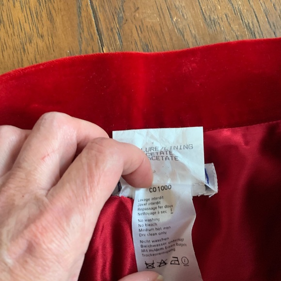 Perfect for 🎄🎁🧑🏻‍🎄 Yves Saint Laurent - Picture 5 of 9